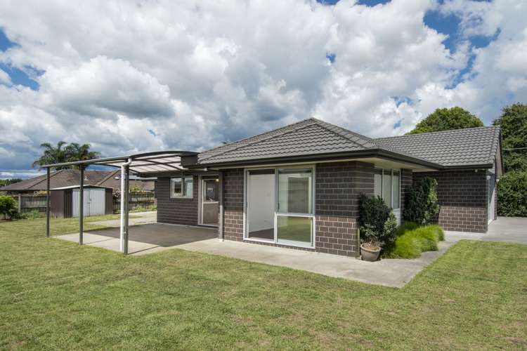 17 Hoggard Place Katikati_12