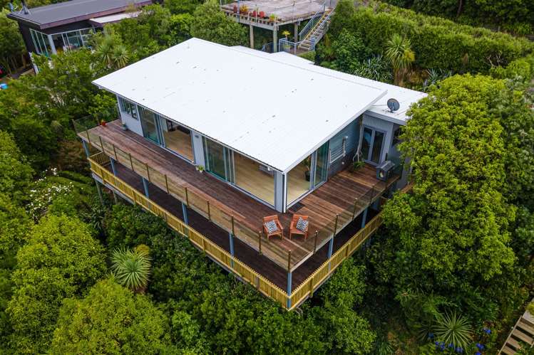 139a Taylors Mistake Road Scarborough_26