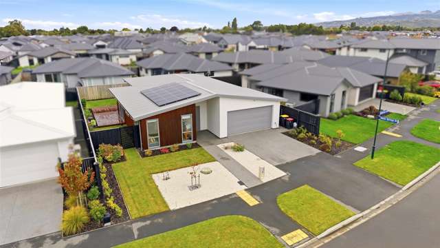 Priced For Immediate Action!