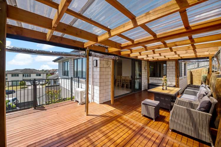 10 Blewitt Court Swanson_5