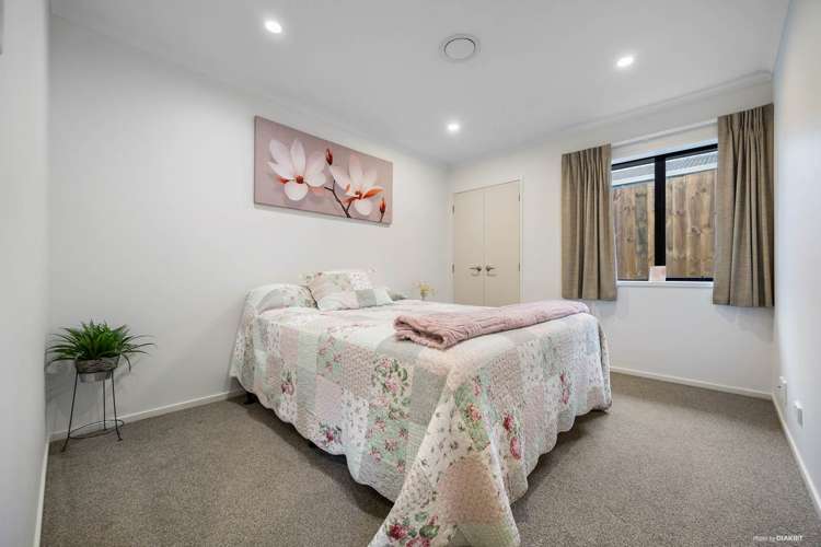 15 Orangewood Drive Northpark_8