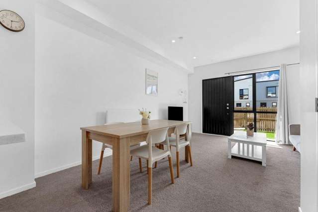 18 Aumarire Lane 10672_3