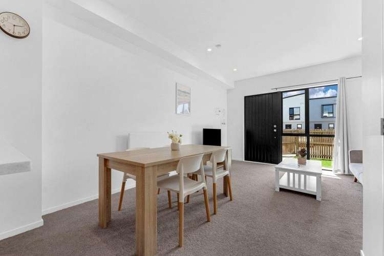 18 Aumarire Lane 10672_3