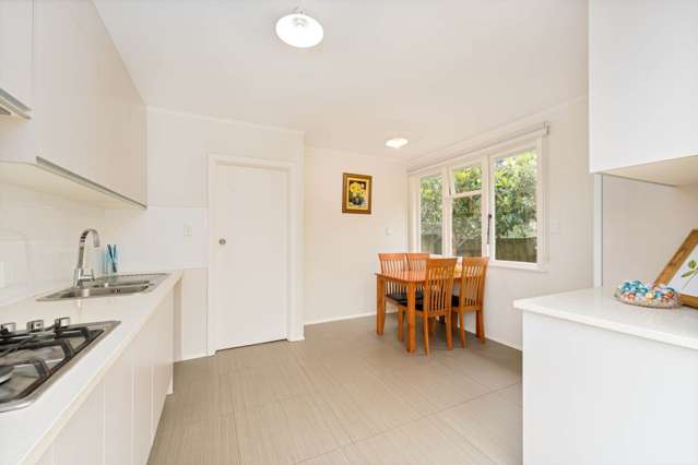 1/61 Greenslade Crescent Northcote_2