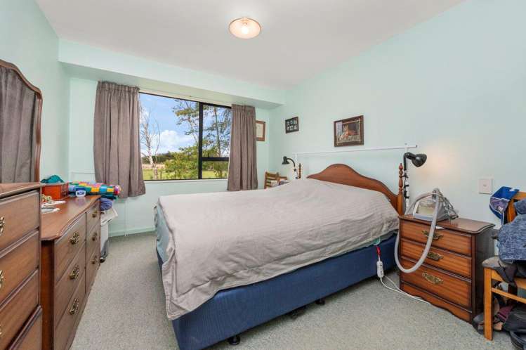 727 The Lake Road Leeston_8