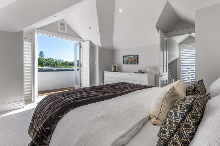 8 Dublin Street Saint Marys Bay_15