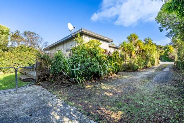 103 Ariki Avenue Otatara_1