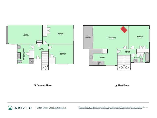 5 Ron Miller Close Whakatane_1