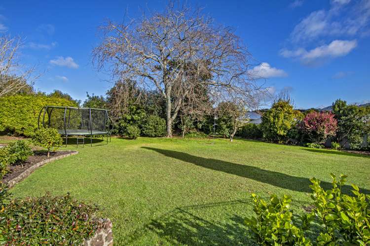 199 Kiripaka Road Tikipunga_22