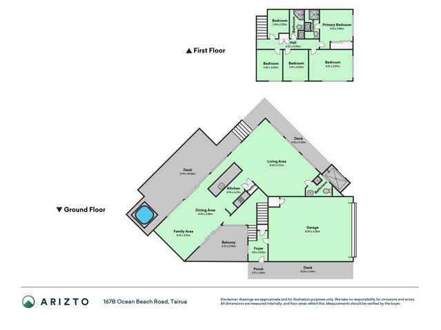 167b Ocean Beach Road Tairua_1