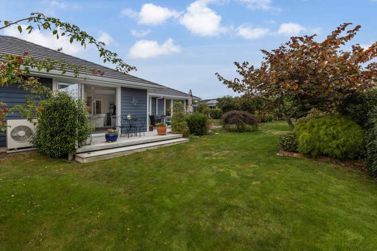 27 Waipunahau Road Waikanae_16