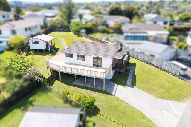 72 Sunvue Road Glen Eden_3