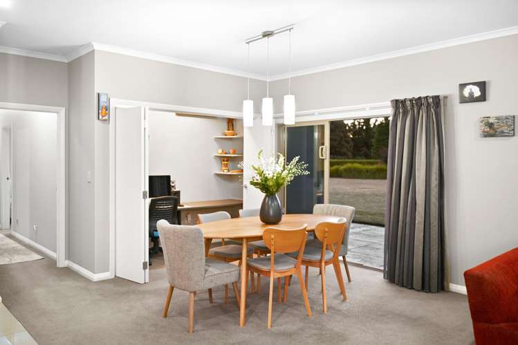 38 Bilsthorpe Lane Matangi_12