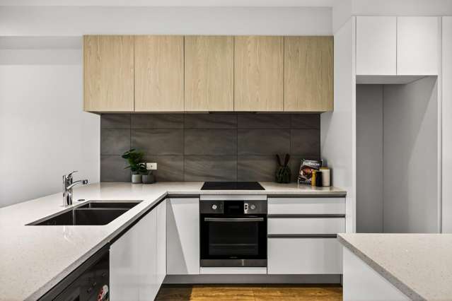 26 Sawyers Lane Millwater_3