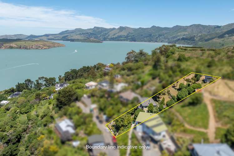 70 Cressy Terrace Lyttelton_1