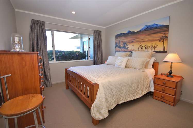 75a Harvey Street Waipahihi_14