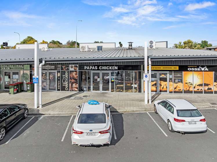 29/108 Great South Road Takanini_6