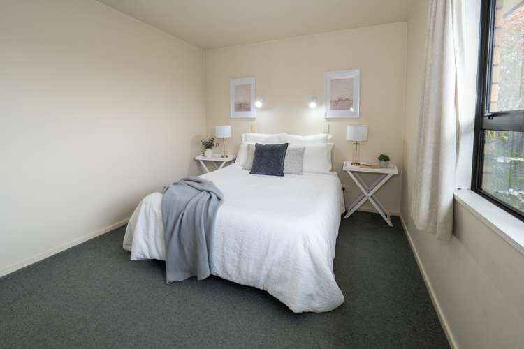 83a Oxford Street Hampstead_9