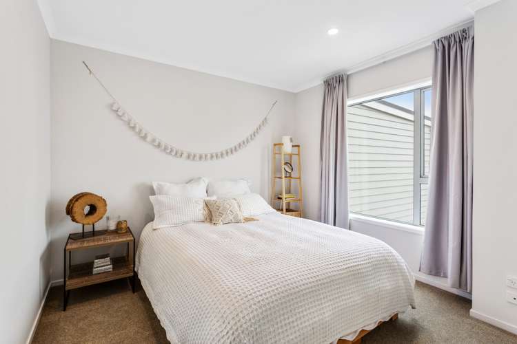 21 Rangihina Road Hobsonville_10