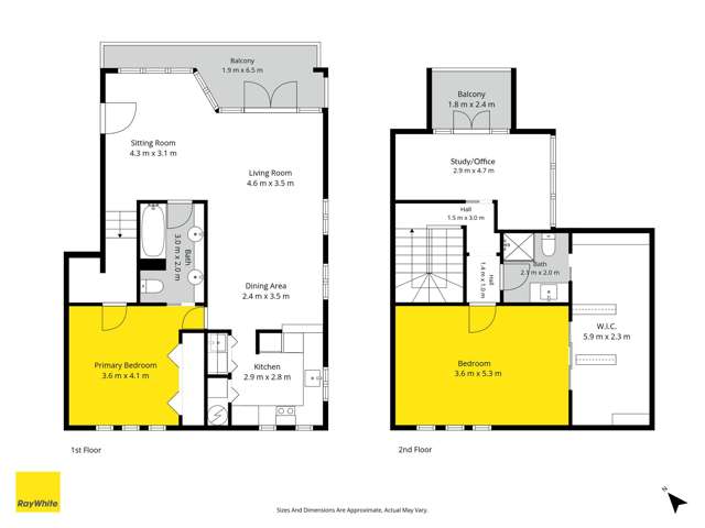 3A/8 Laxon Terrace Remuera_1