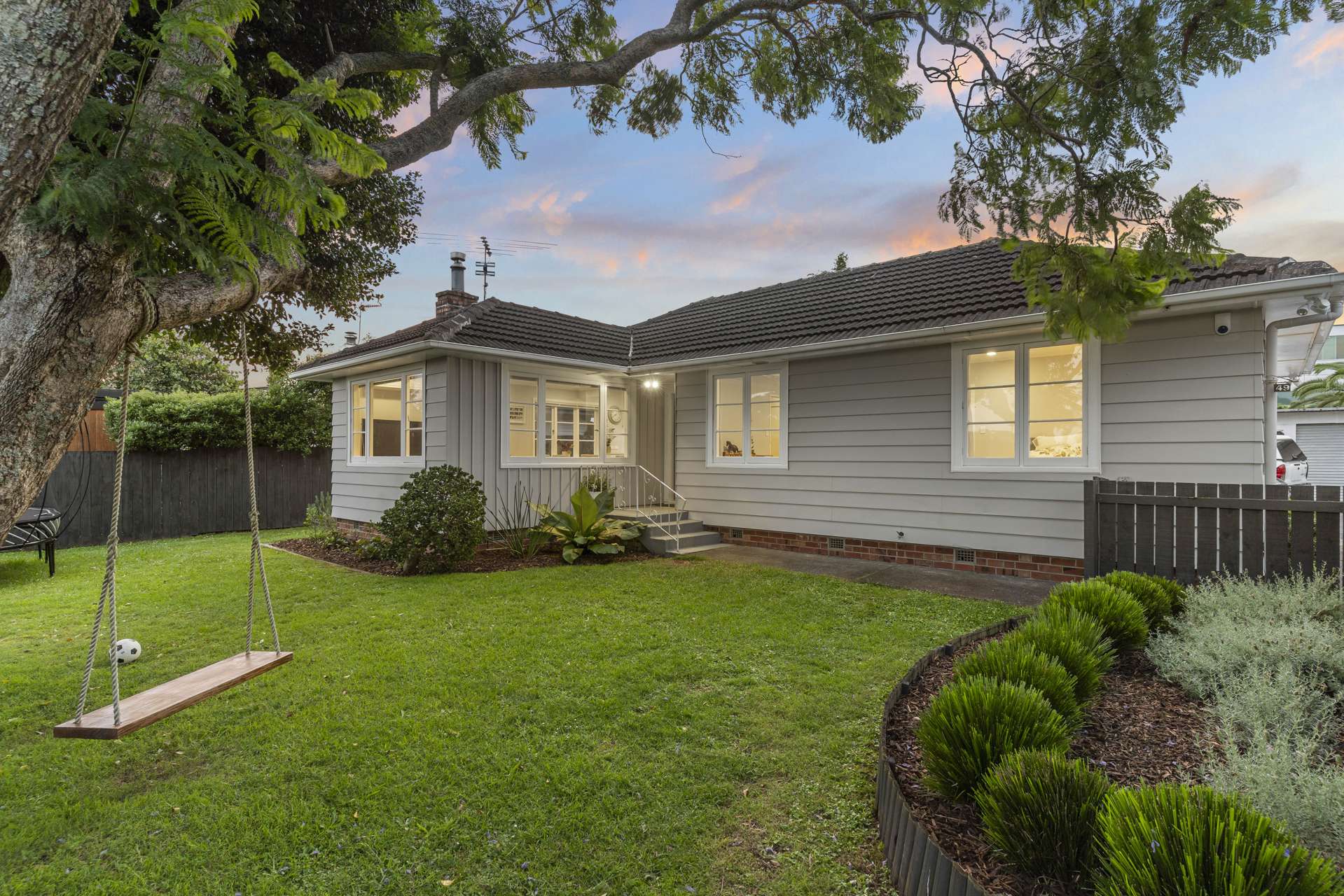 49 Ferndale Road Mount Wellington_0