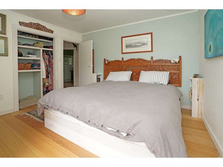 82 Rangitane Loop Road Kerikeri_20