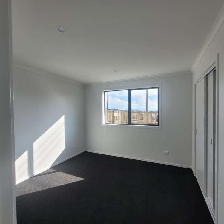 1/143 Ellicott Road Nawton_7