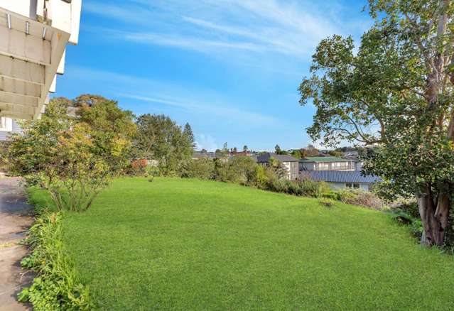 14 Roseville Street New Windsor_3