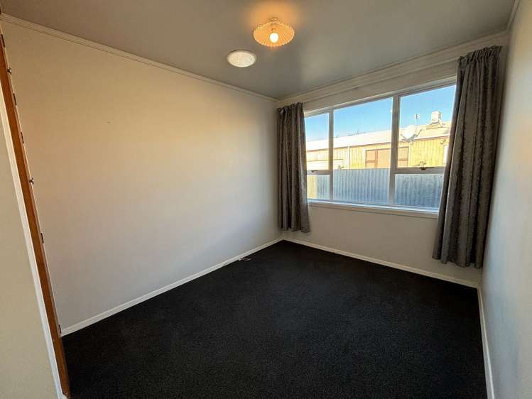 35 Bermuda Drive Hornby_12