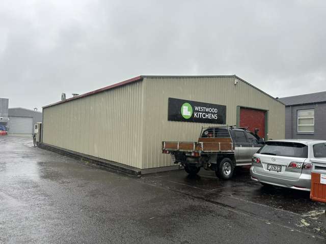 90 Rata Street Inglewood_2