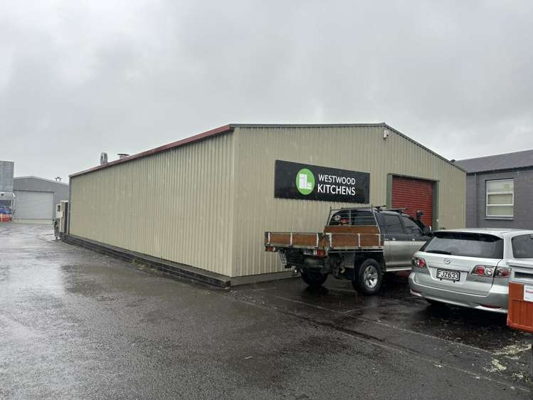 90 Rata Street Inglewood_2