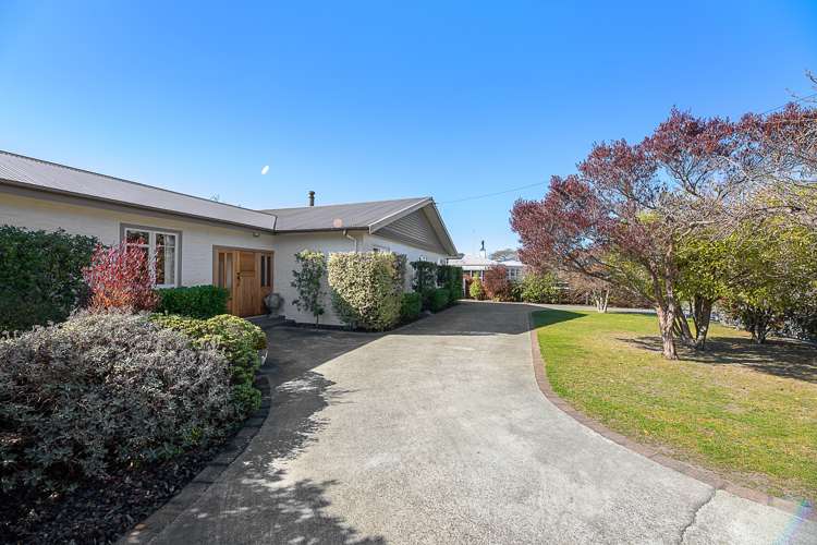 29 Hospital Road Witherlea_29