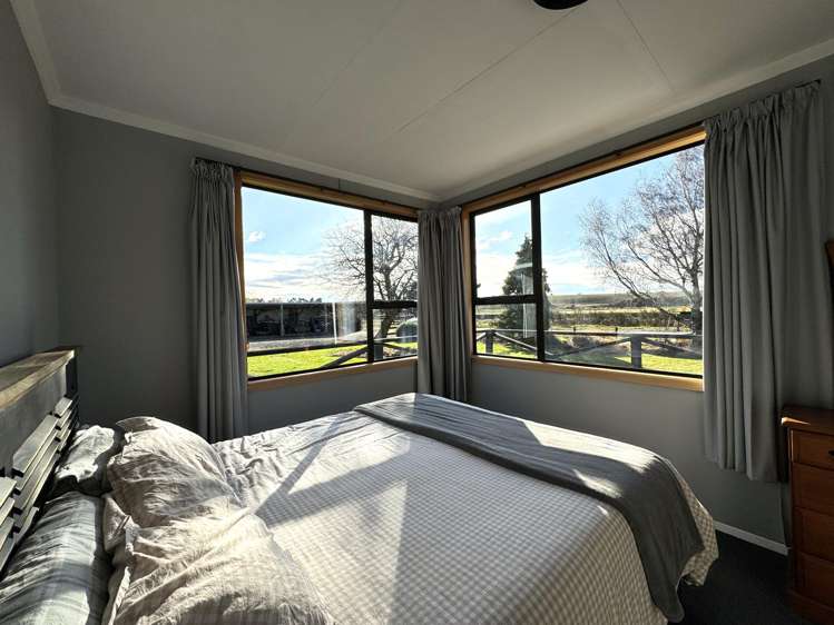 51 Allan Street Clinton_12
