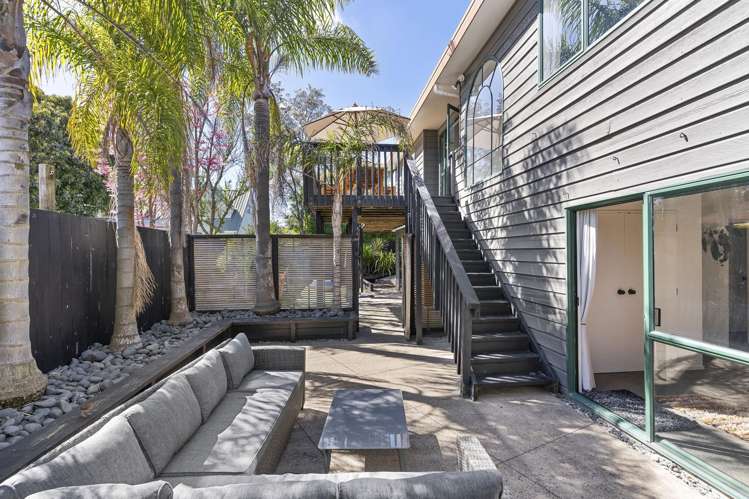 1A Carrs Place Ellerslie_2