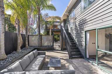 1A Carrs Place_2