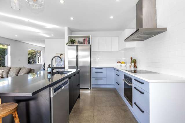 27 Ruapani Street Marshland_4