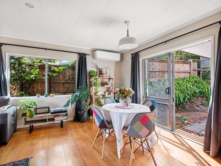 85 Anne Road Bellevue_8