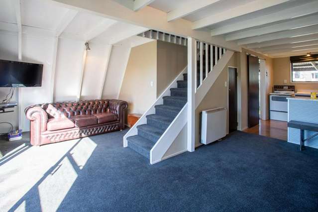 45E Goldfinch Street Ohakune_1