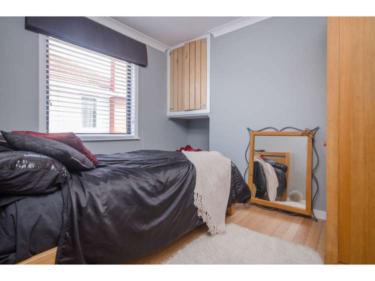 15 Coniston Avenue Te Atatu South_13