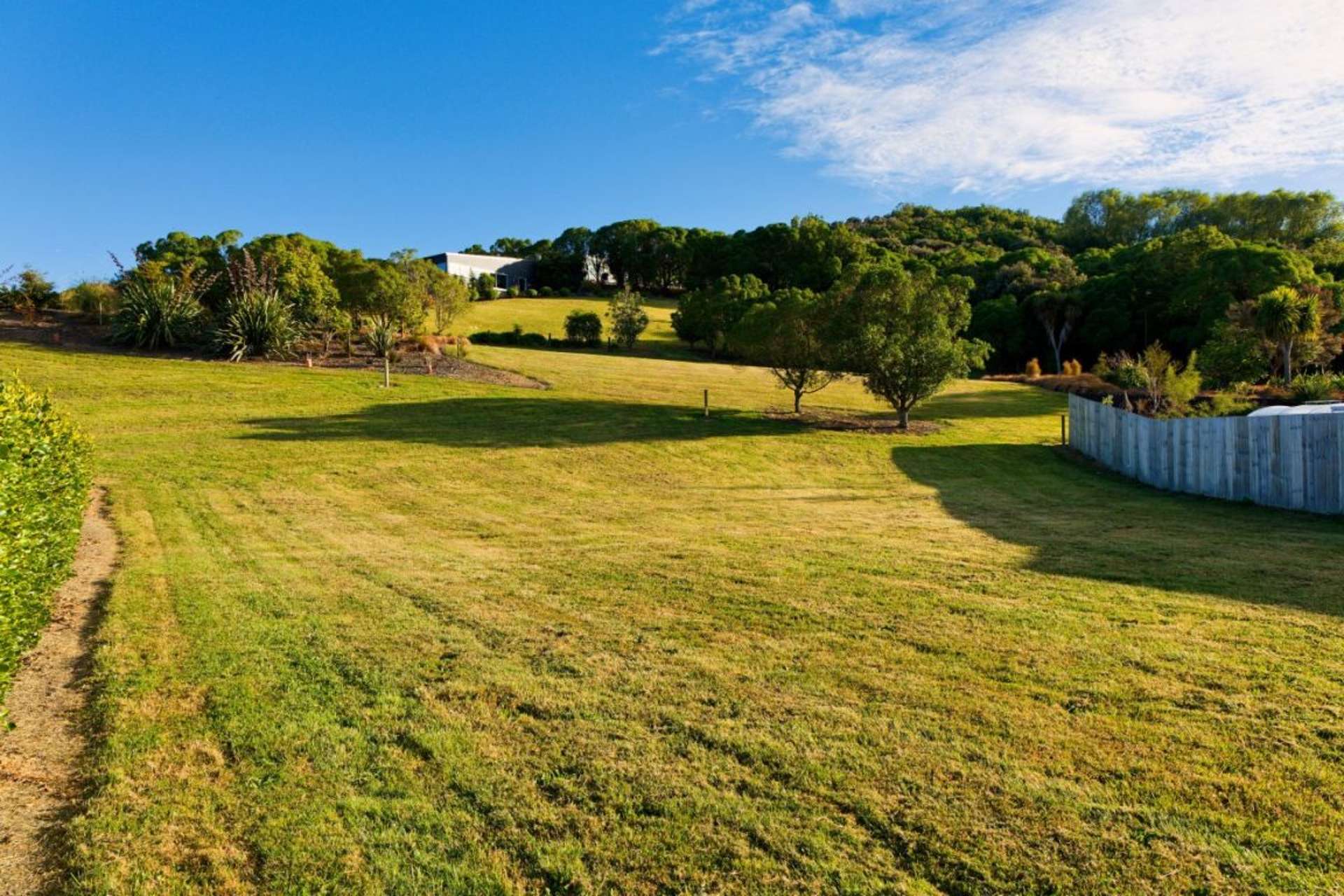 4 Swyncombe Place Kaikoura Flat_0