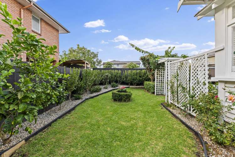 39B Halsey Road Manurewa_16