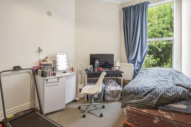 28 Walton Street Kaikorai_9