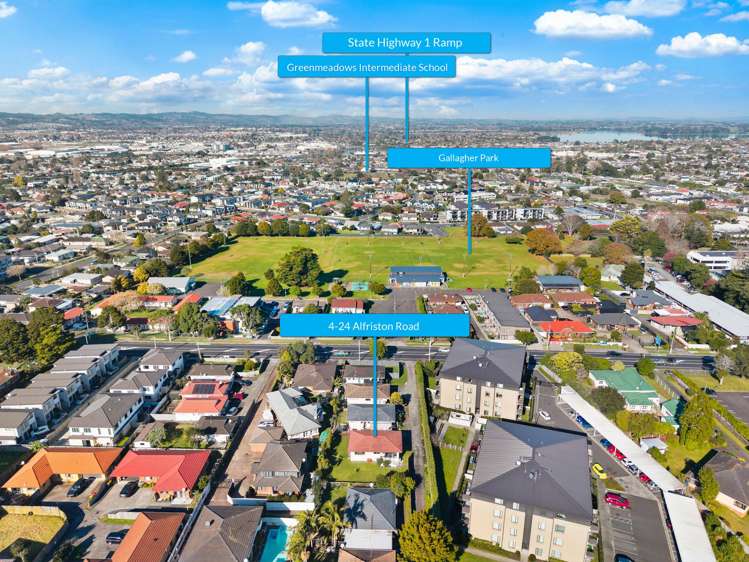 4/24 Alfriston Road Manurewa_17