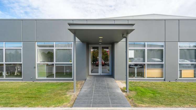 25 Izone Drive Rolleston_4