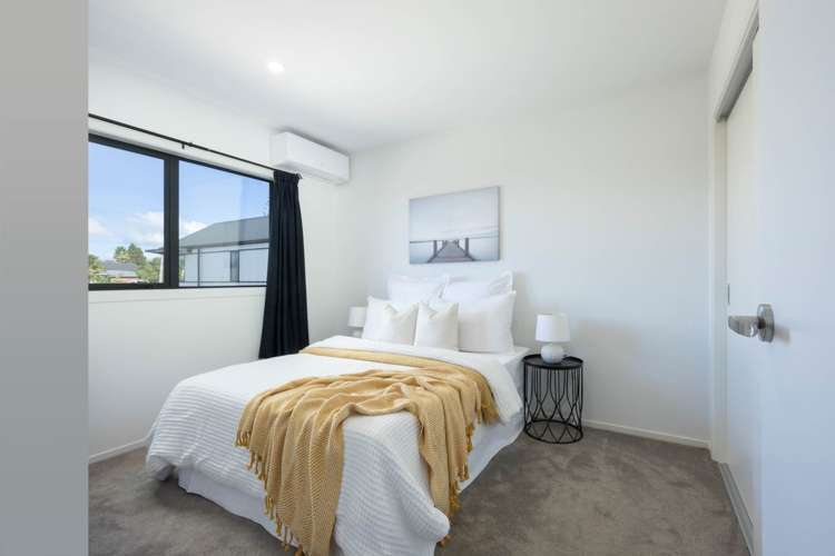 11b Kaweka Street New Lynn_12