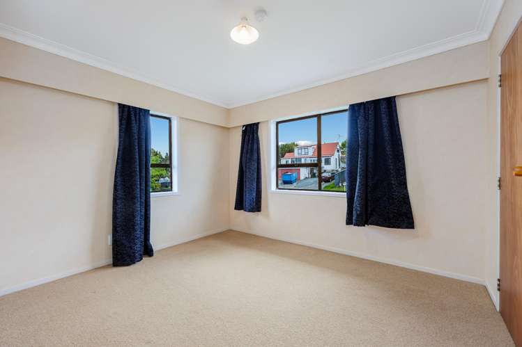 17 Tara Place Snells Beach_17