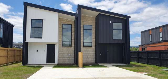 21 Waikaha Street Pokeno_3