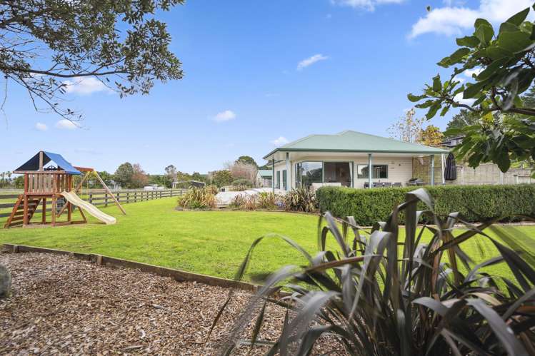 A/36 Goudie Road Helensville_31