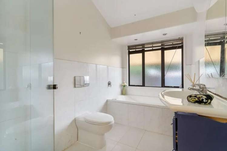 26 Coles Crescent Papakura_9