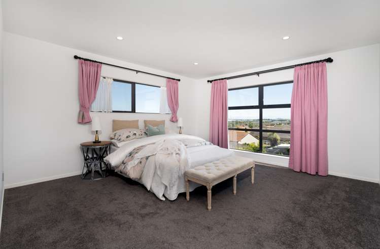 12 Cooladawson Drive Flat Bush_18